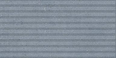 Плитка Gracia Ceramica 010100001783 Цемент син низ 01 30x60