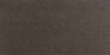 Плитка FAP Ceramiche fOXE Bloom Brown 80x160