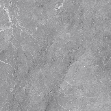 Керамогранит Maimoon Ceramica Vitalia Grey Matt 60х60