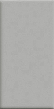 Керамогранит Serapool 80129.1 Grey 12x24,5