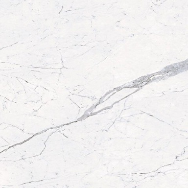 Керамогранит Porcelanosa Baltic Pulido 59,6x59,6