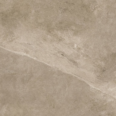 Керамогранит Alma Ceramica GFU6060BST40R Basalto Sugar 600x600x9
