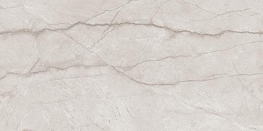 Керамогранит Casati Ceramica Almond Silver Carving 60x120