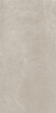 Керамогранит Artcer 1221 D Stone Pearla Matt Ghr 120x60