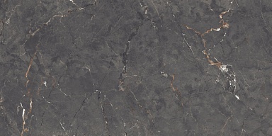 Керамогранит Eurotile Vivola Natural Marvel 60x120