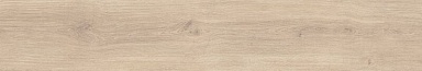 Керамогранит Peronda 37776 Oud Taupe AS/24x151/C/R 24x151