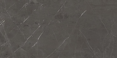 Керамогранит Atlas Concorde Italy AU8H Marvel Diva Precious Brown Velvet 60x120