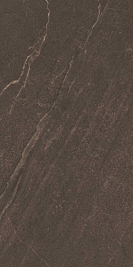 Керамогранит Estima GB04 Gabbro Brown Неполированный Рект. 80х160х10
