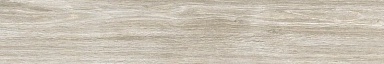 Керамогранит Absolut Gres AB 1169W Forest Essenze Grey 1200x200