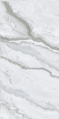 Керамогранит Eurotile 715 ASTON 60x120