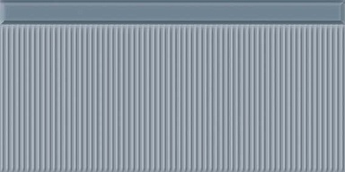 Декор VIVES Pincio Azul Mix 4 10X20