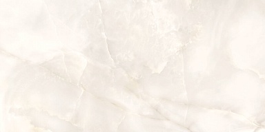 Керамогранит LCM 60120VTO01S Vento Crema сатинированный 600x1200x7