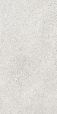 Керамогранит Peronda 36904 Cluny Silver 4D/50X100X2/A/R 50x100
