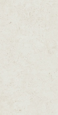 Плитка Kerama Marazzi 11205R Карму бежевый светлый матовый обрезной 30х60
