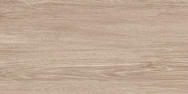 Керамогранит Delacora D30018M Cedar матовый 300x600x9.5