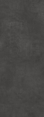 Керамогранит Kerama Marazzi SG070600R Beton Nero 119.5x320х11