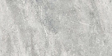 Керамогранит LB-Ceramics 6260-0057 (6060-0255) Титан светло-серый 30x60