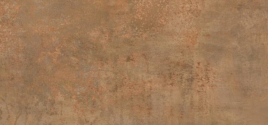Керамогранит Simpolo Ceramics Stx Iron Rust 59,8х119,8