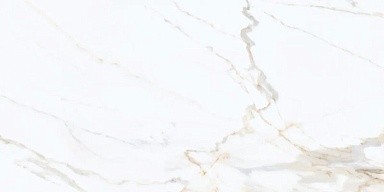 Керамогранит Keraben Calacatta Gold Vecchio 120x60