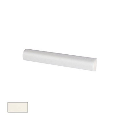 Бордюр Equipe 20194 Torello Cream 2х15