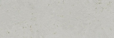 Плитка Ibero R0002309 Botanical Savia Rect. 30x90