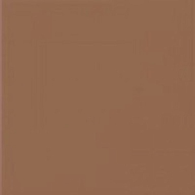 Плитка Marazzi Italy Citta Argilla MJ1B 20*20