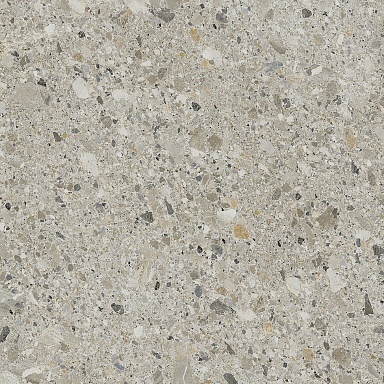 Керамогранит Porcelanosa 100323061 Ceppo Acero L 80x80