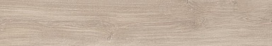 Керамогранит Peronda 37775 Oud Greige AS/24x151/C/R 24x151