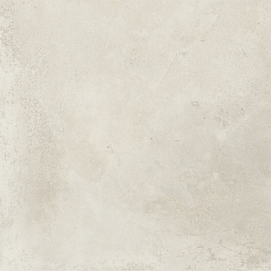 Керамогранит Italon 610010001451 Millenium Pure Nat Ret 60x60