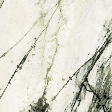 Керамогранит Porcelanosa 100331093 Calacata Green Polished 120x120
