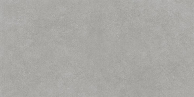 Керамогранит Global Tile GT1206018301MR Floss Серый матовый 60x120