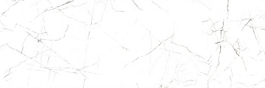 Плитка Delacora WT15FRR00R Frost White 246*740*9,8