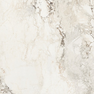 Керамогранит StaroSlabs Brecha Crema Elegance Polished 120х120