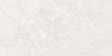Плитка Peronda 42968 Serene Cloud Wall SP/60X120X0,9/C/R 60x120