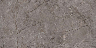 Керамогранит Ocean-Ceramic Nalon Nero Carving 60х120