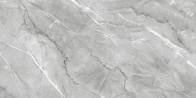 Керамогранит Delacora D12072M Canova Dark 120x60