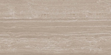 Керамогранит Ametis by Estima TL01 Tolanto Light Grey Лаппатированный Рект. 60x120x9