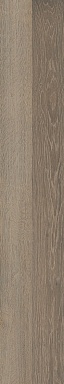 Керамогранит Estima KW04 Kraft Wood Dark Beige Структурированный Рект. 19,4x120x10