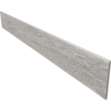 Estima TN01 Плинтус Grey неполированный 7x60