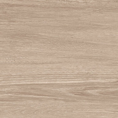 Cedar Delacora