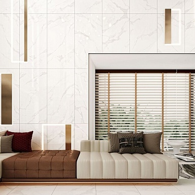 Marble Buono Ceramica