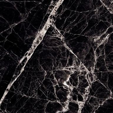 Mediceo Modern Tile