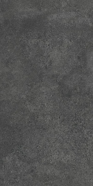 Керамогранит Vitra K958014R0001VTER UrbanChic Антрацит Матовый R10A Ректификат 60x120
