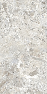 Керамогранит DUE-G Ceramiche 106521 BP Silver Levigato 8.5mm 60x120