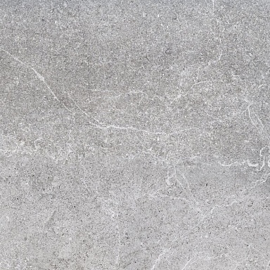 Керамогранит Peronda 38969 Lucca Grey NT/60X60X0,9/C/R 60x60