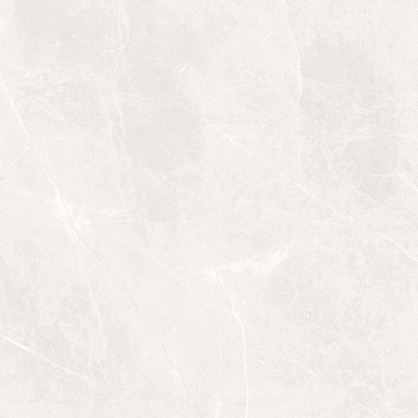 Керамогранит Prissmacer Isea White 60x60