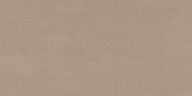 Керамогранит Vitra K958302R0001VTER Баланс Мокко Мат R10A 60x120