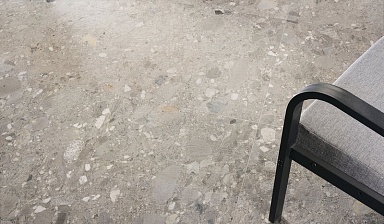 Керамогранит Cercom Ceppo Verde Rett 60х120