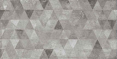Керамогранит VIVES Laverton Bibury Sombra Mix 14x28