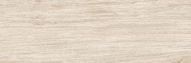 Керамогранит Laparet Monro Crema Кремовый 19,7x60